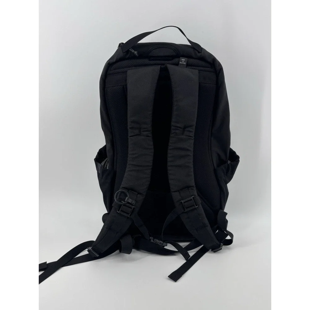 ARC'TERYX Mantis 26 Backpack Discontinued Model Vintage Gorpcore Hiking